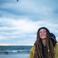 Tarifa - návšteva najjužnejšieho bodu Európy