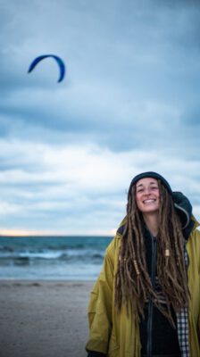 Tarifa - návšteva najjužnejšieho bodu Európy