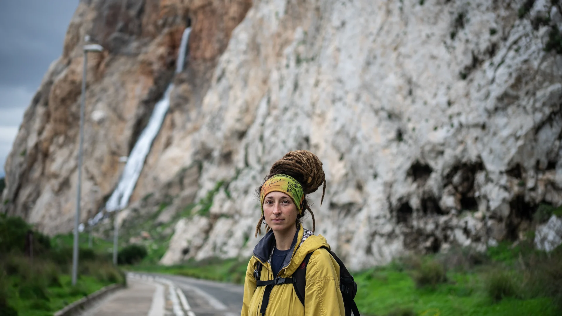 Gibraltár: 21 vecí, čo vidieť za jeden deň