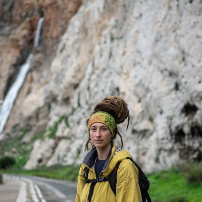 Gibraltár: 21 vecí, čo vidieť za jeden deň